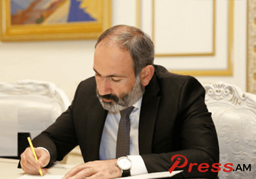 pashinyan-storagrutyun_RLKyD.png