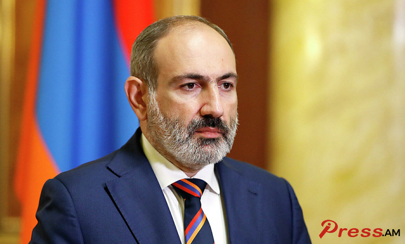 pashinyan_r1hmu.jpg