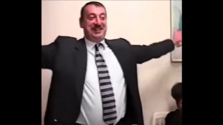 aliev_g1HNZ.png