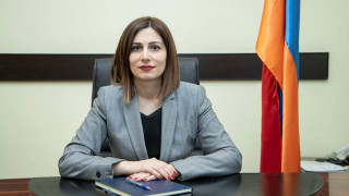anahit-avanesyan_6ui24.jpg