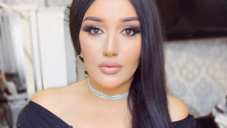 gohar_cqMXf.jpg