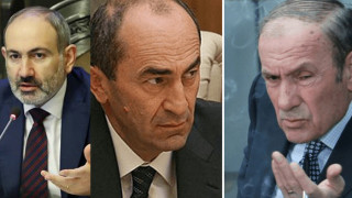 pash-qoch_ZTcbi.jpg