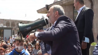 pashinyan-general_a8Xsm.jpg