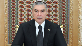 qachal_e9bjC.jpg