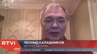 rd-dashnakic_qp-ru.jpg
