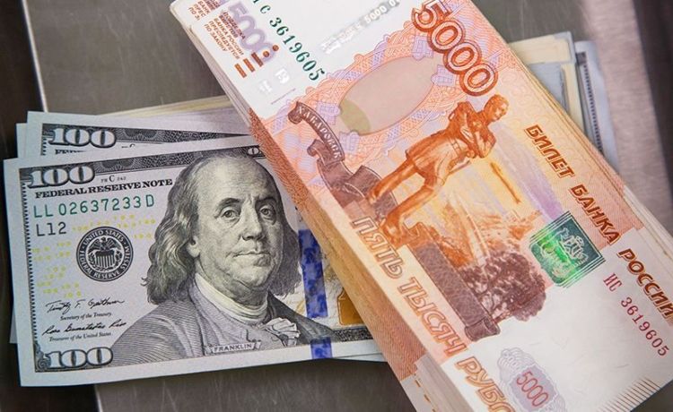 dolar-rubli-1_SRBGh.jpg