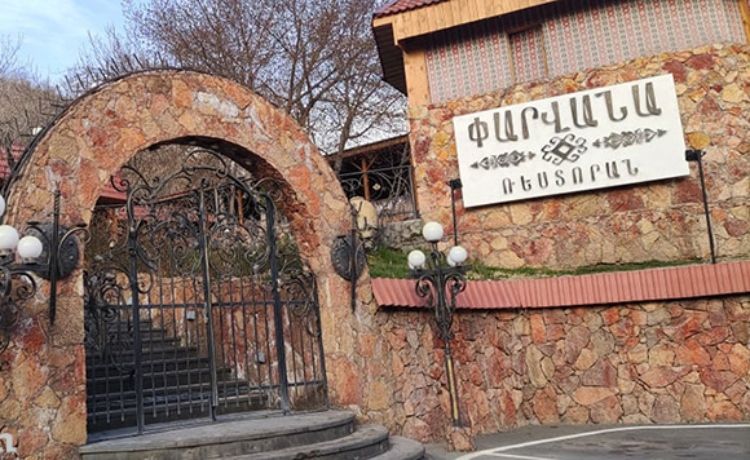 parvana-restoran_mLKip.jpg