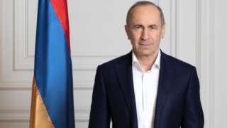 robert-qocharyan_7LRJE.jpg