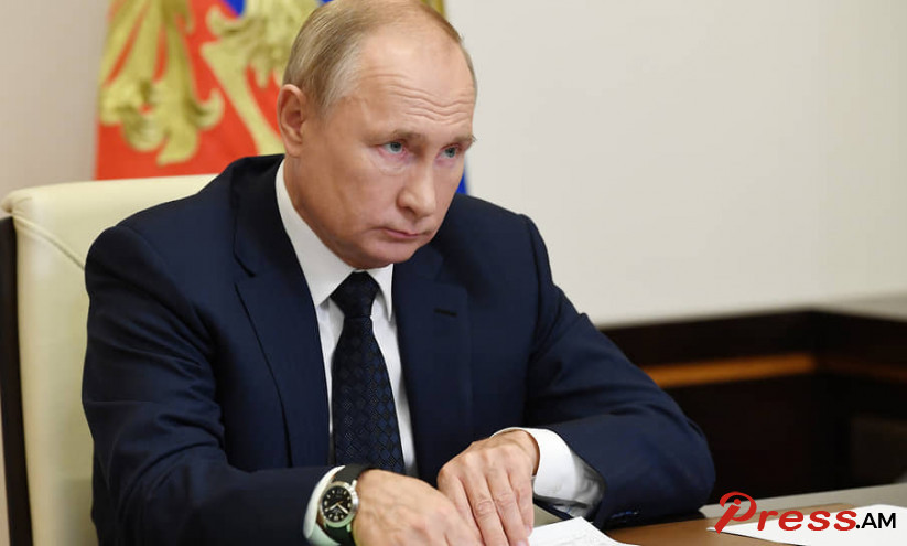 putin_Jd4kr.jpg