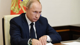 putin_Jd4kr.jpg