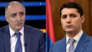 sasun-xachatryan-qyaramyan_dtbWl.jpg