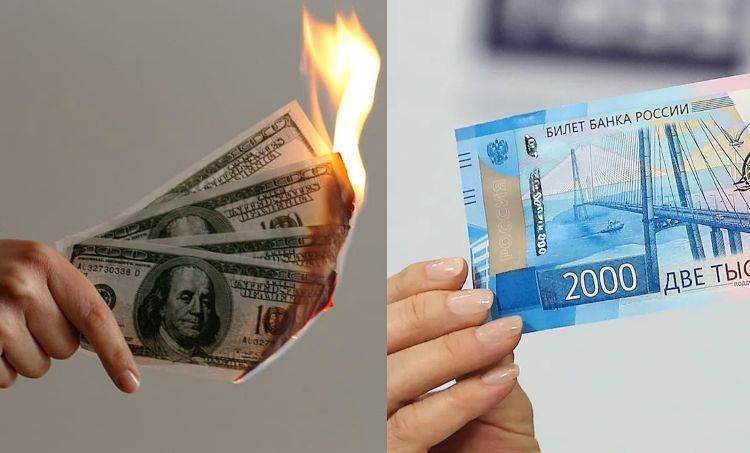 dolar-rublif_PEXEn.jpg