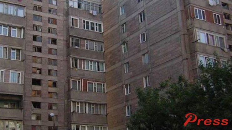patuhaery-pak-pahek_SGNDW.jpg