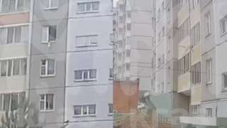 erexa-1_T1LqW.jpg