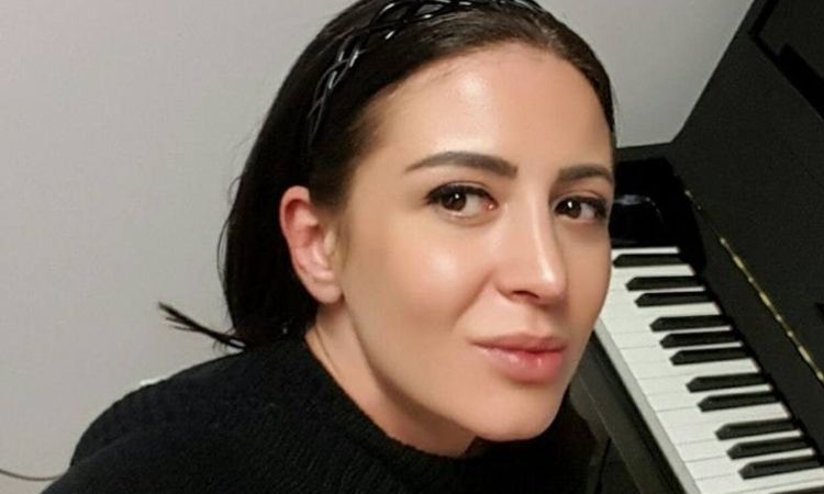 maria-terteryan-1_2kppT.jpg