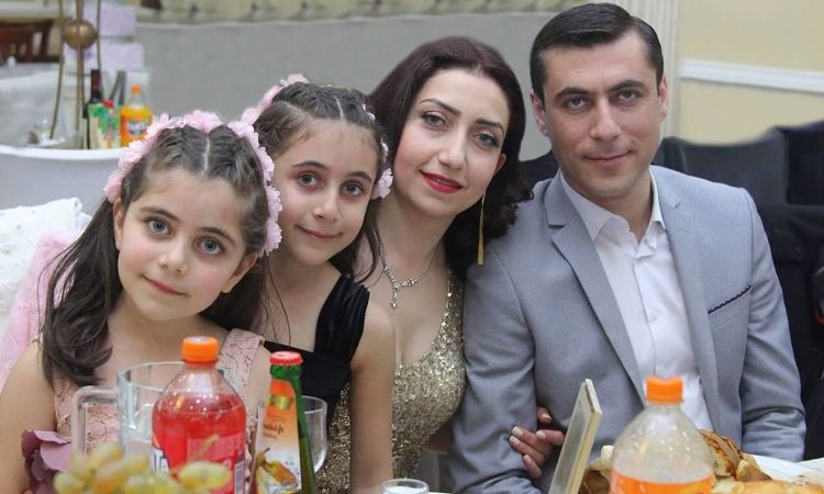 gagik-surenyan_Ky_14.jpg
