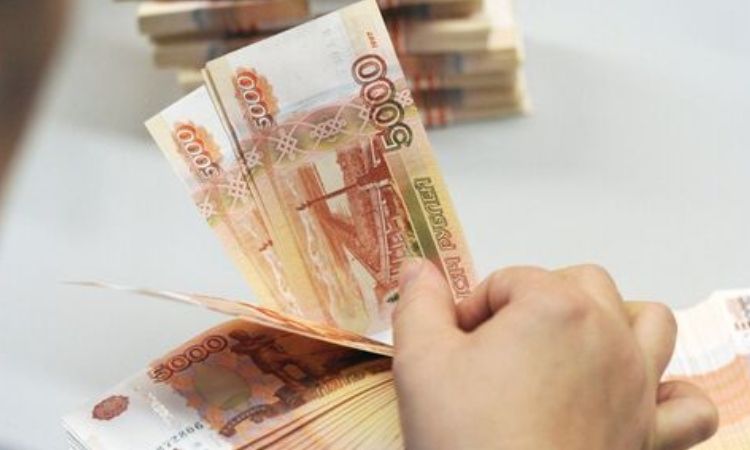 rublin-ejanacav_Fi_GH.jpg