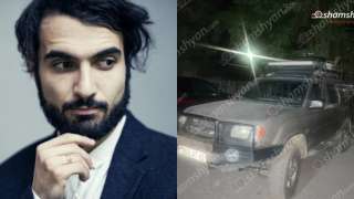 tigran-hamasyan_3mKlH.jpg