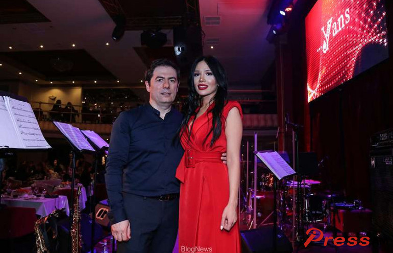 anahit-simonyan-hayko_FeUiB.jpg