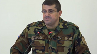 arayik-arcax_rKatF.jpg