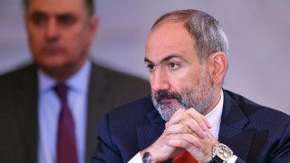 pashinyan-pice_IqtZ0.jpg