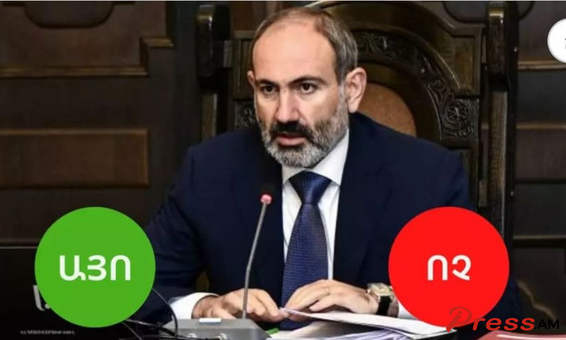 pashinyan_Vzf3g.jpg