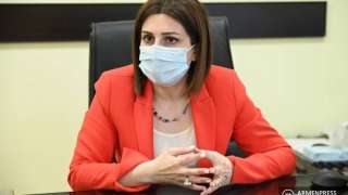 anahit-avanesyan_N3ORn.jpg