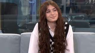 malena_6j817.jpg