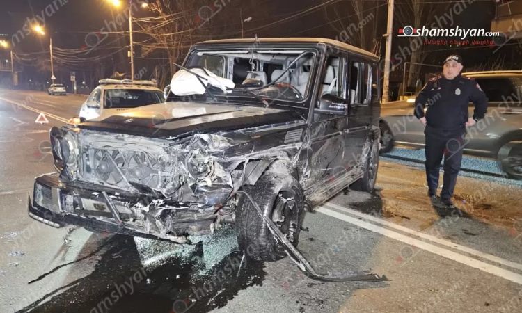 avtovtar-erevanum_GHqni.jpg