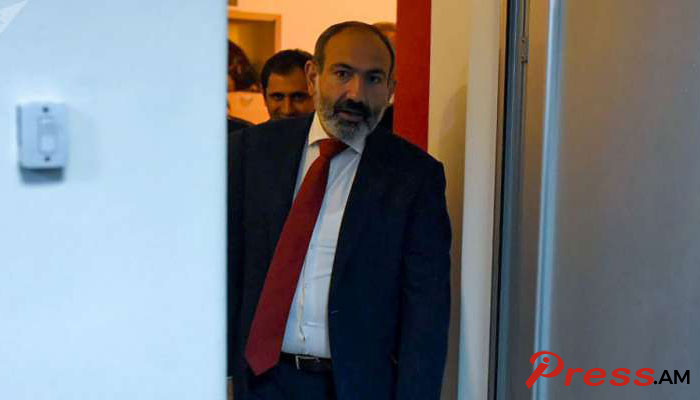 pashinyan-z_Tt9_J.jpg