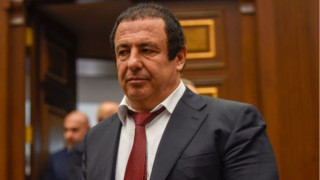 gagik-carukyan_Dbw3Y.jpeg