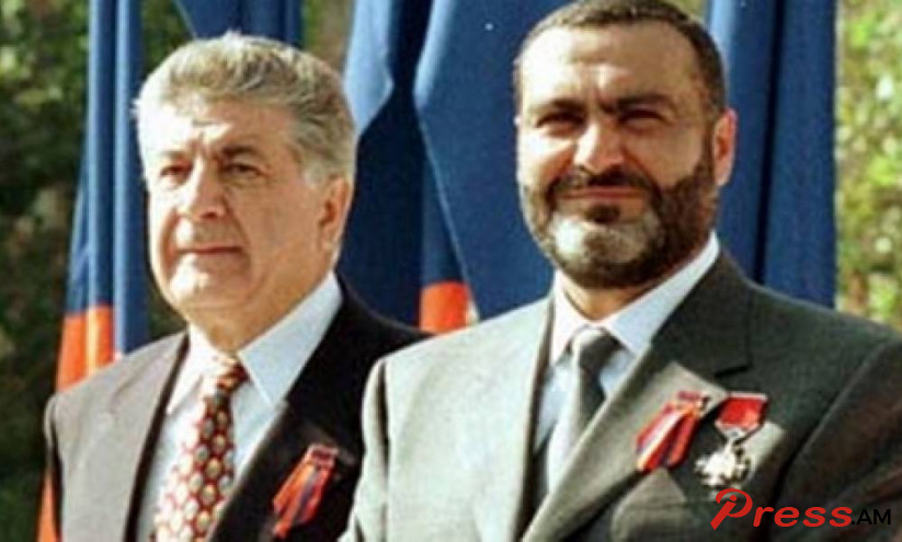 vazgen-sargsyan_uFJ93.jpg