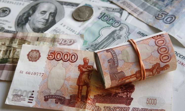 rubli-dolar-1_335oY.jpg