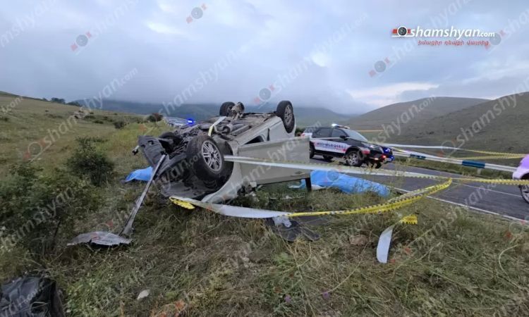 voghbergakan-vtarvuuzj_aIbGj.jpg