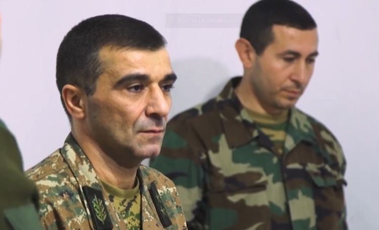 mikayel-arzumanyan_8734L.jpg
