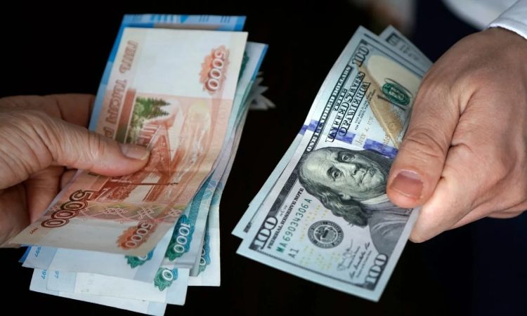 dolar-rubli-5_OzNHZ.jpg