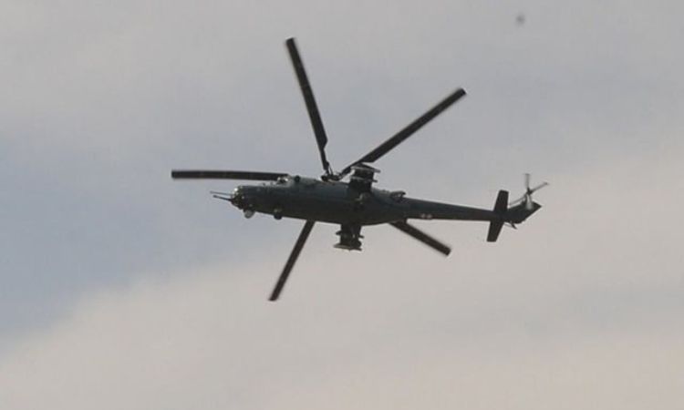 uxxatir-e-anhetacel_O0DSW.jpg