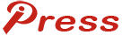 Ipress logo